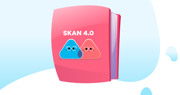 SKAN 4.0: how mobile marketers can leverage it